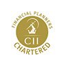 Chartered Financial Planner – Chartered Insurance Institute