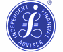 Independent Financial Adviser