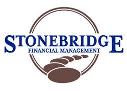 Stonebridge Financial Management